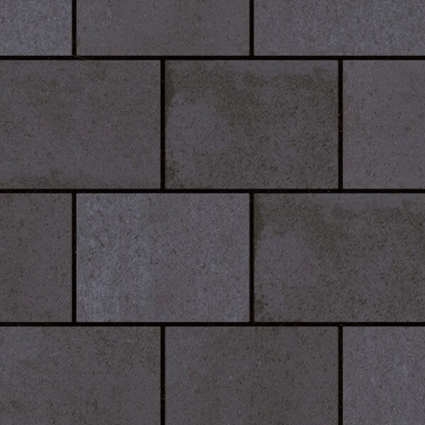 Permacon Kensington Concrete Paver